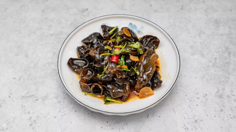 Chuan Young Restaurant