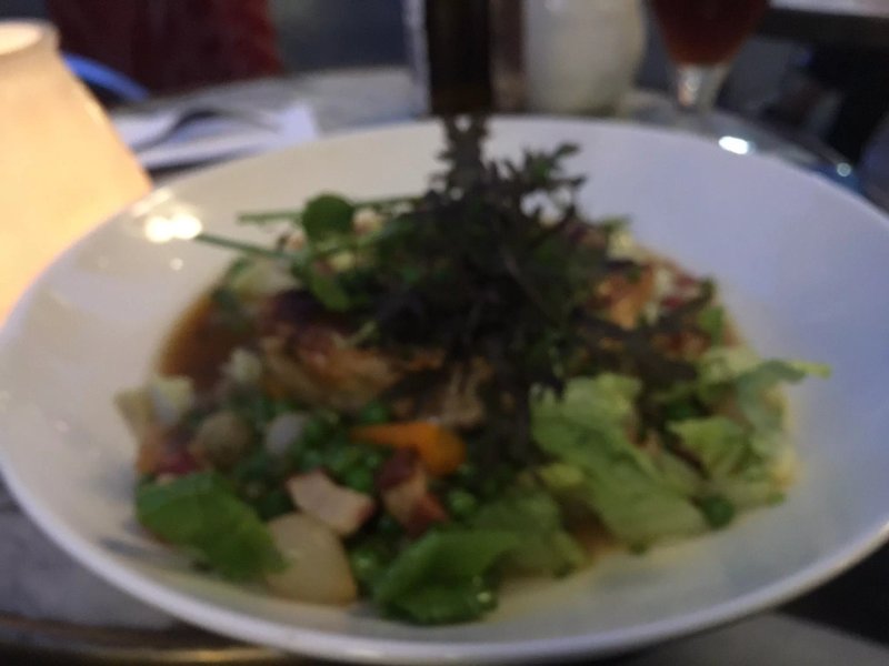 Cafe Englen
