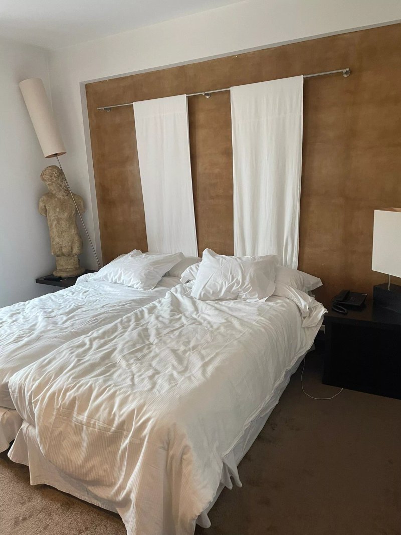 Trindade Oporto Apartments Group