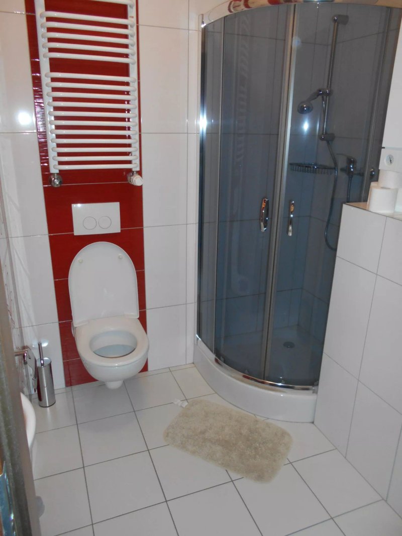 Apartamenty pod Izbica