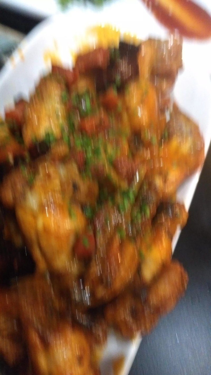Brickyard Gastropub