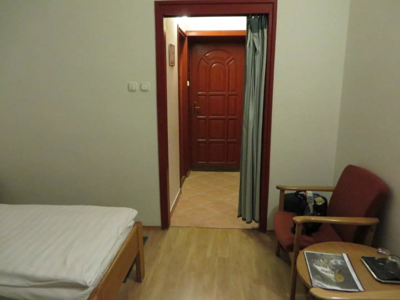 Tengerszem (Tarn) Hotel and Education Center