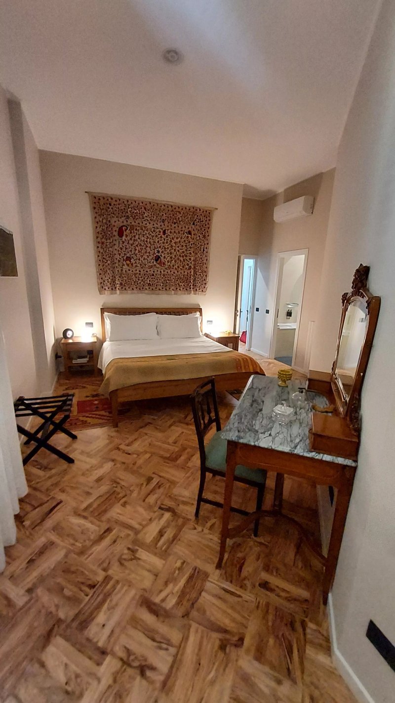 Palazzo Planeta