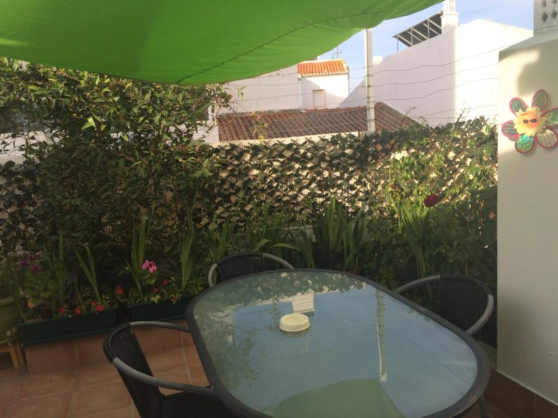 Dina's Guesthouse