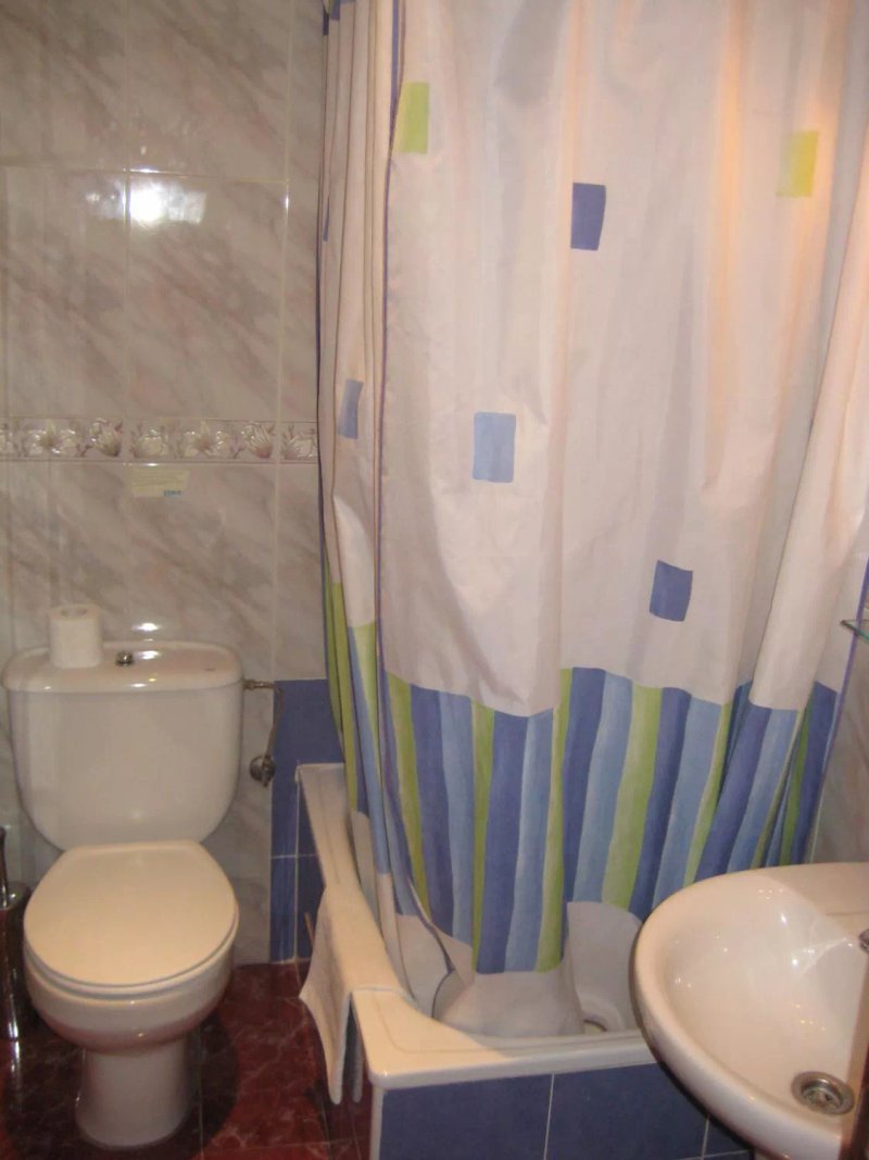 Hostal Prim