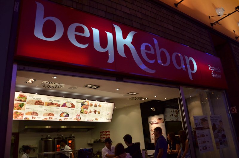 Beykebap