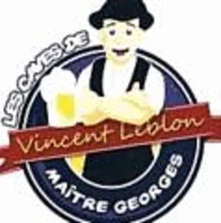 Maitre Georges