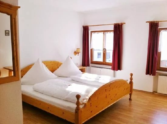 Gasthaus zum Fischerwirt