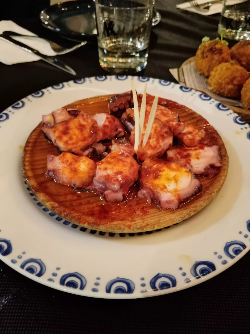 Nabrasa