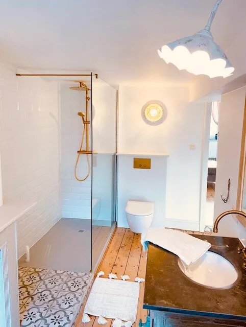 B&B Huis van Loon