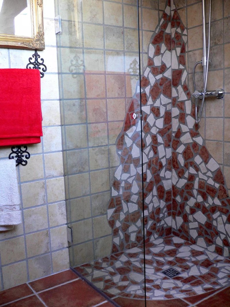 Apartmenthaus Casa Palma