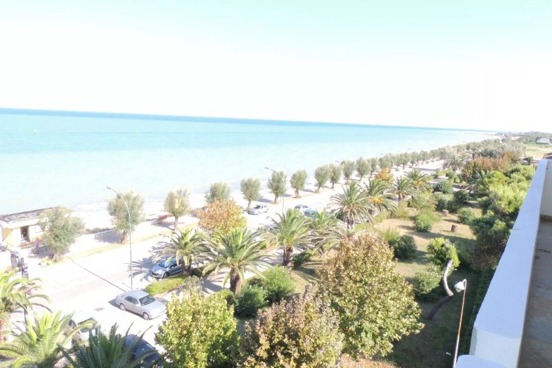 Hotel Narcisi