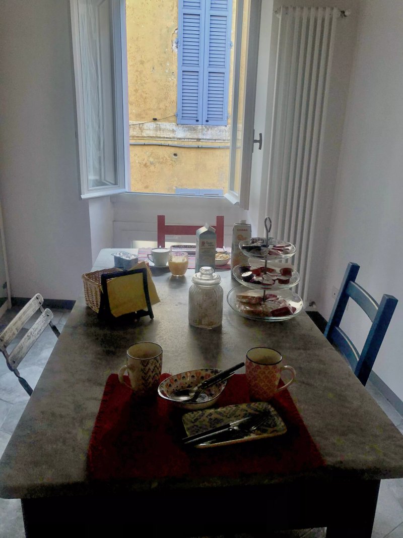 B&B Castellani