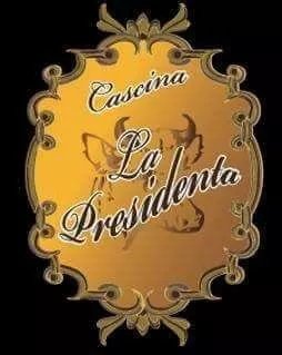 Cascina La Presidenta