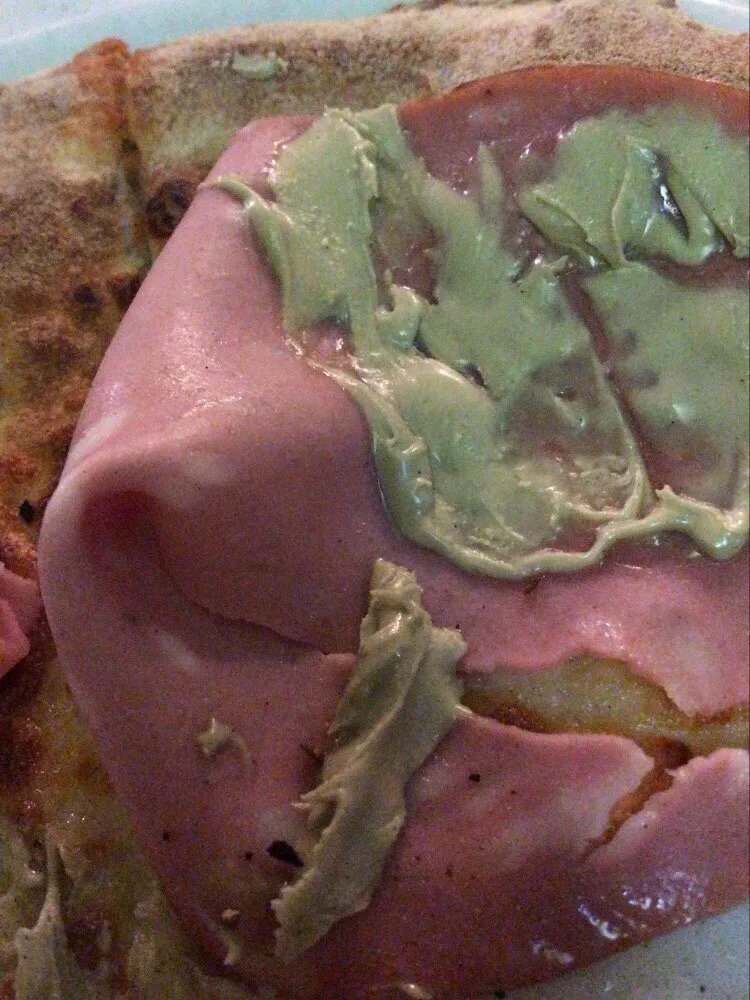 Ristorante Pizzeria Magliano
