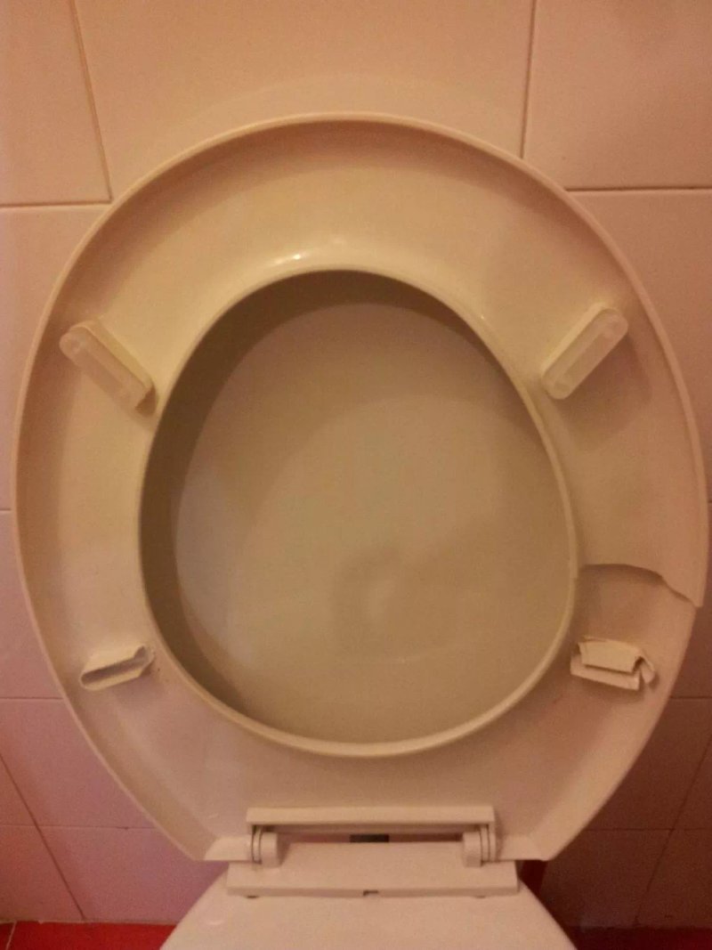 Albergo Hotel Salviano Megam Di Frabotta Maria