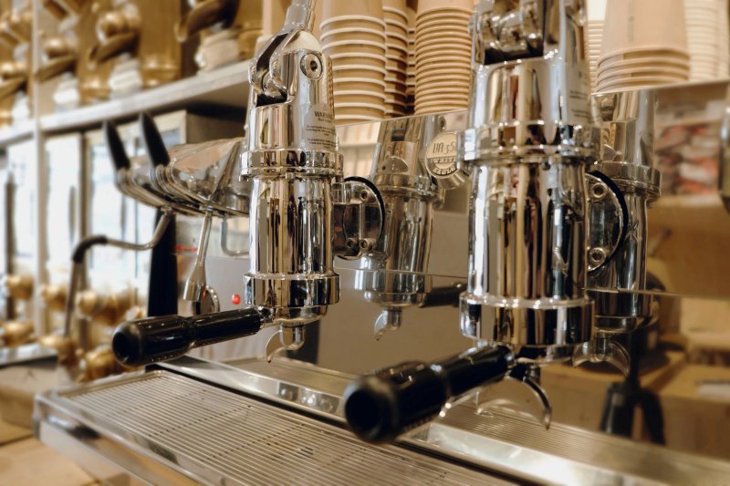 L'artisanal | Cafes & Thes