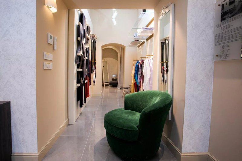 Croata Osijek - Museum Concept Store