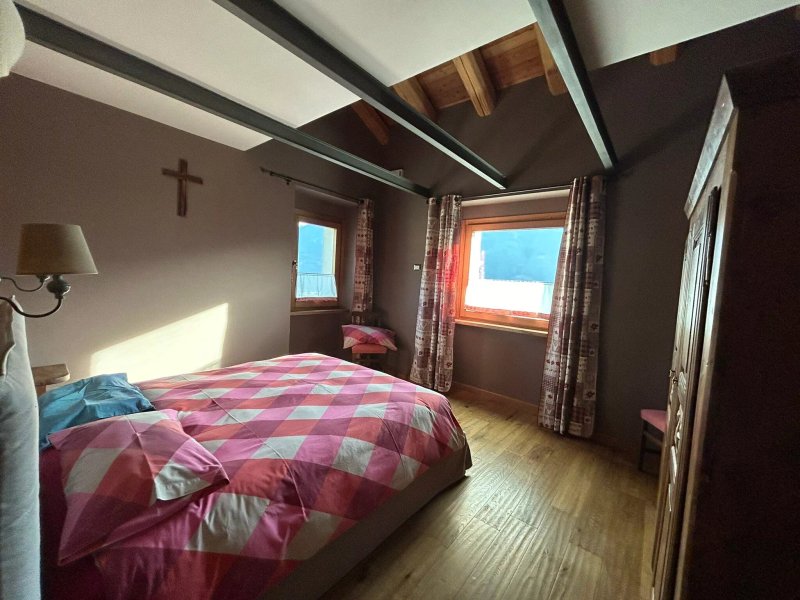 Agriturismo Gli Elfi