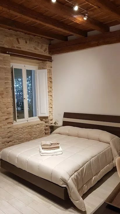 B&B Del Corso
