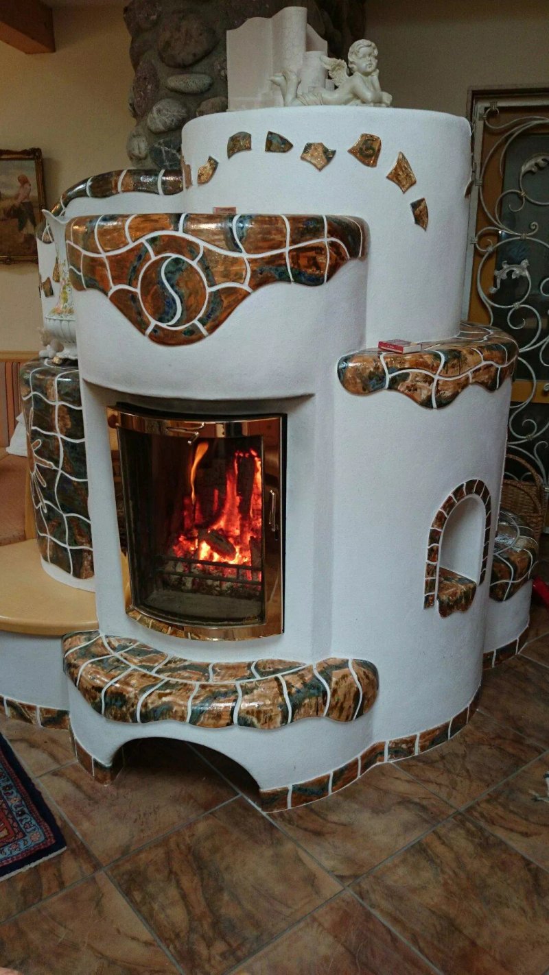 Pension & Appartement Steinwender