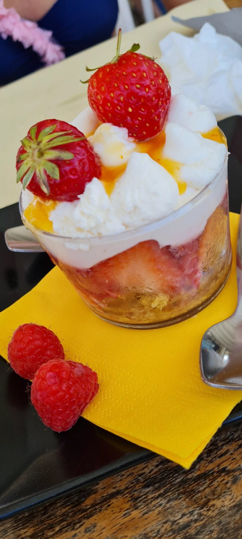 Ristorante del Bagno Roma 54
