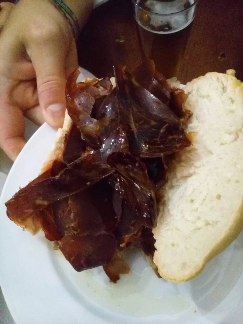Taberna Martana