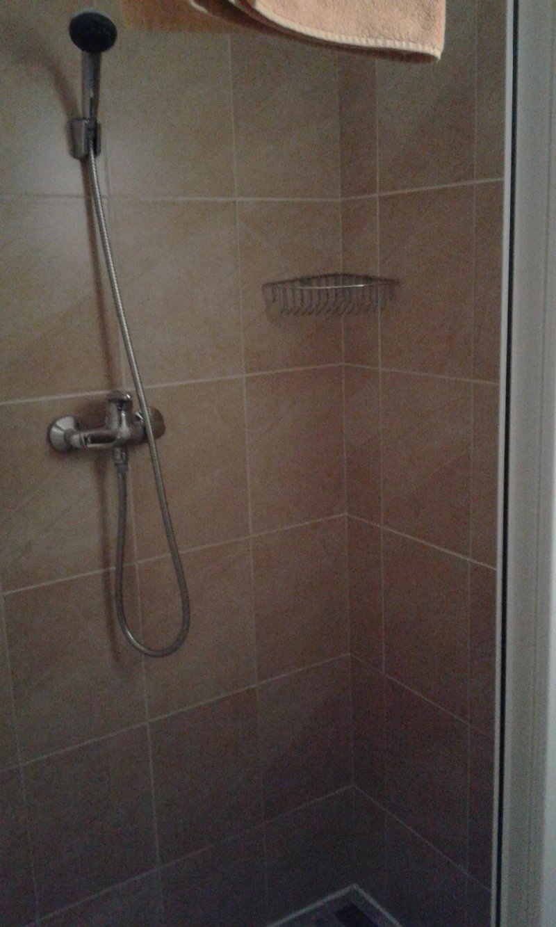 Penzion Hujer Bojnice