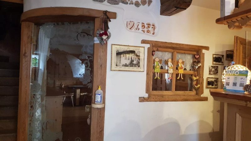 Hotel Salvanel