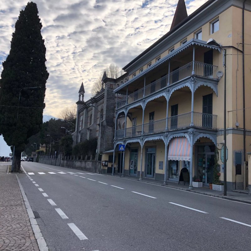 Bar Impero