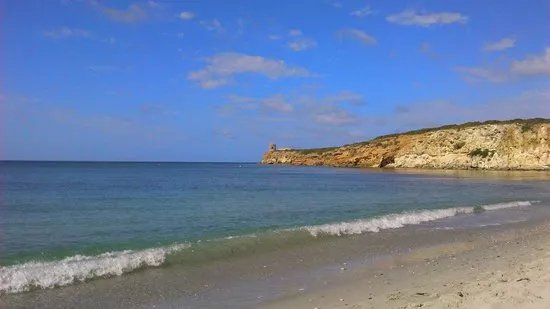 Oasi di Seu