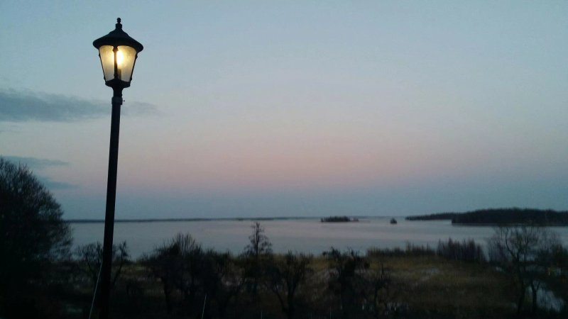 Kungsorstorp Hotell & Konferens