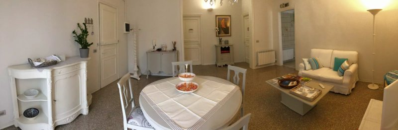Bed and Breakfast Tabì