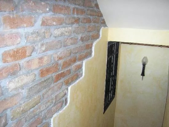 Kohegy Fogado