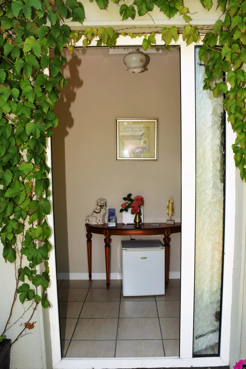 Loughrea BnB Lakeside