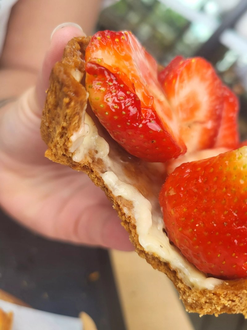 Boulangerie Marie Blachere
