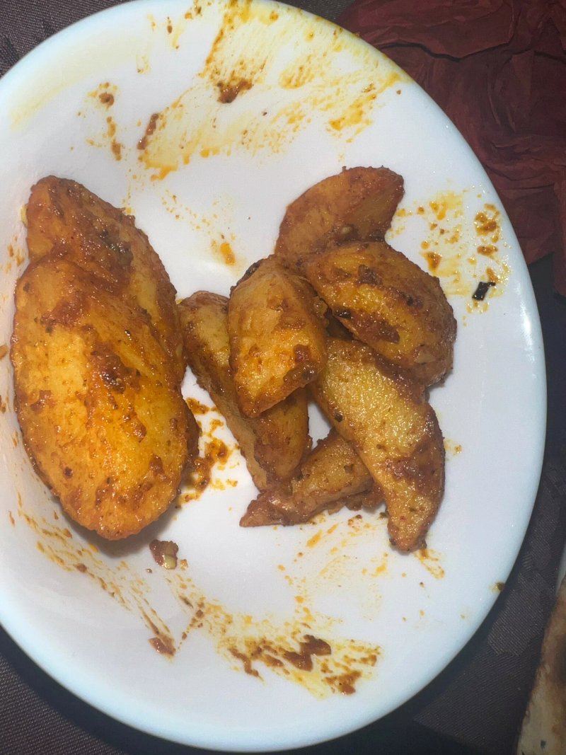 Whitley Bay Tandoori