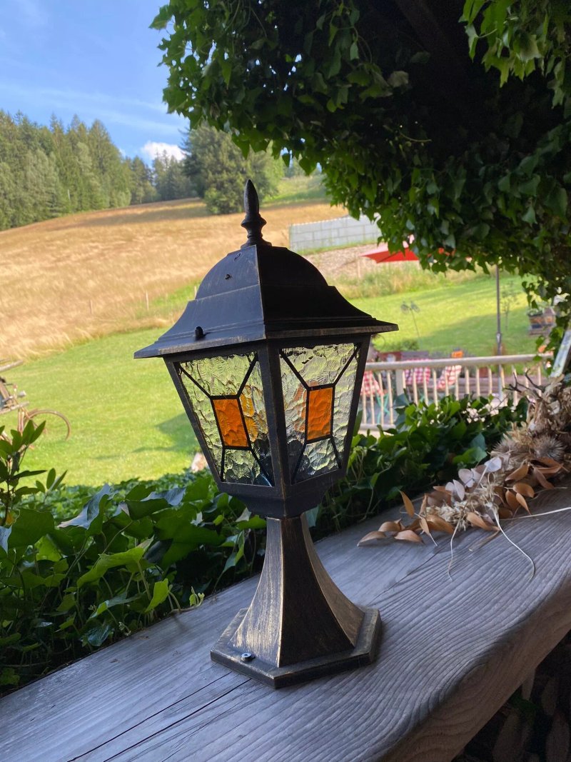 Restaurant zum Schindldacherl