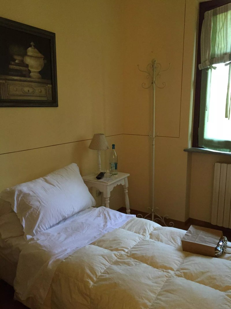 La Verdella Piccola  Azienda Agricola e Agriturismo