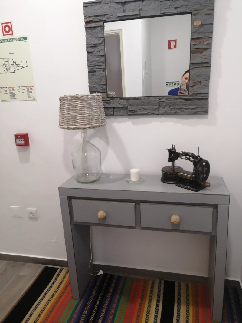 Raiz Alentejana