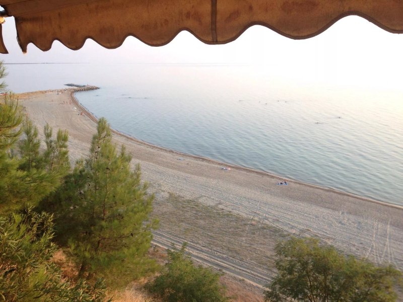 Agnanti