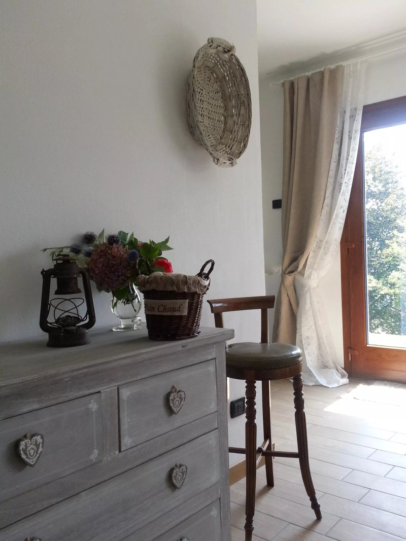 B&B San Giorgio
