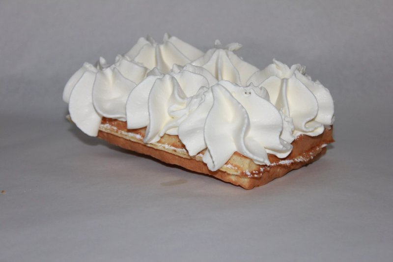 Glaces Lorraines