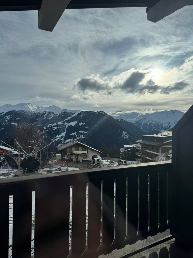 Frenchie Verbier