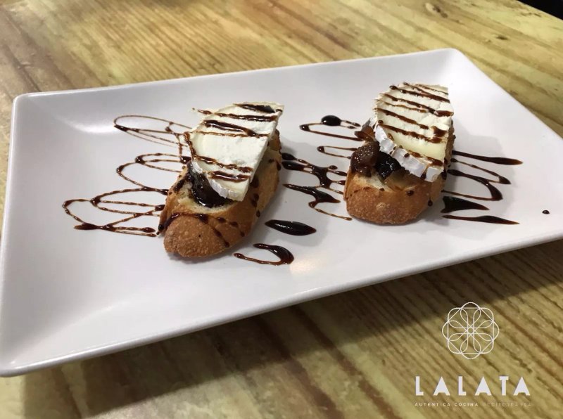 Lalata