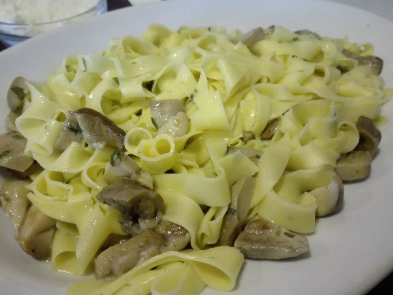 Ristorante Pizzeria Ricky