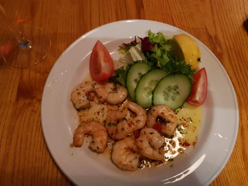 La Taverna
