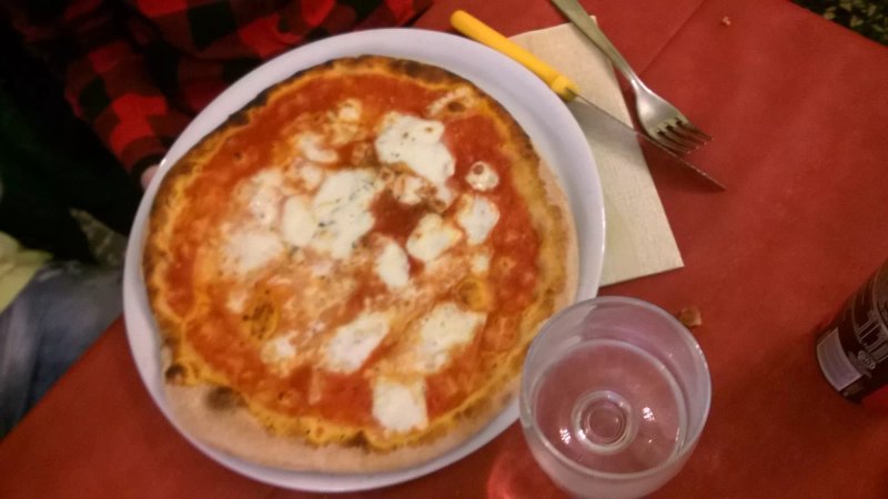 Grandinetti