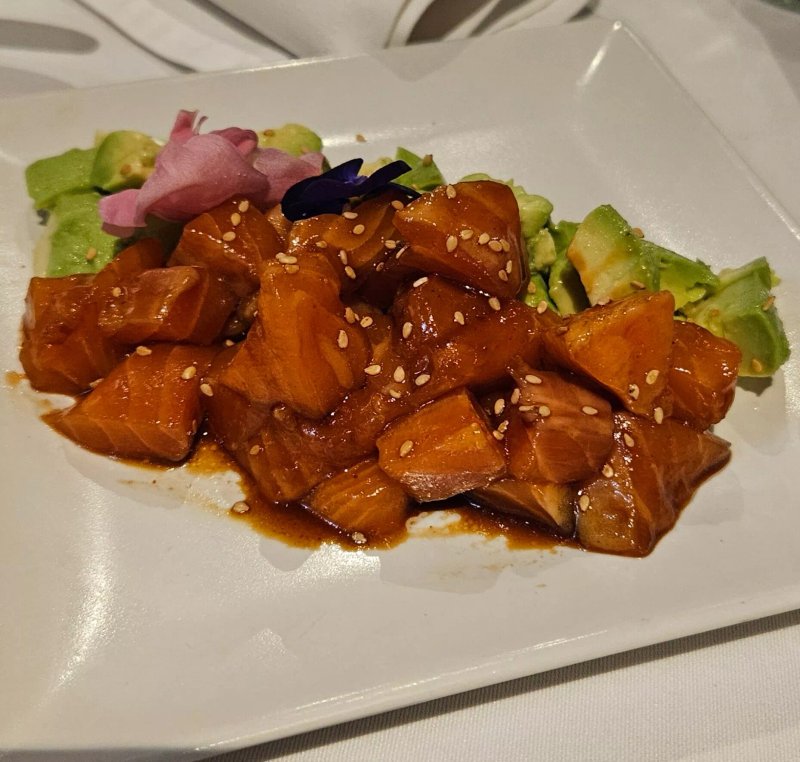 Brunelli's Steakhouse