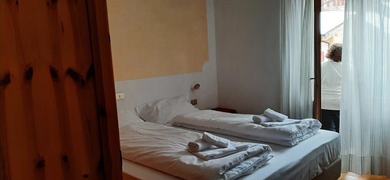 Hotel Lares